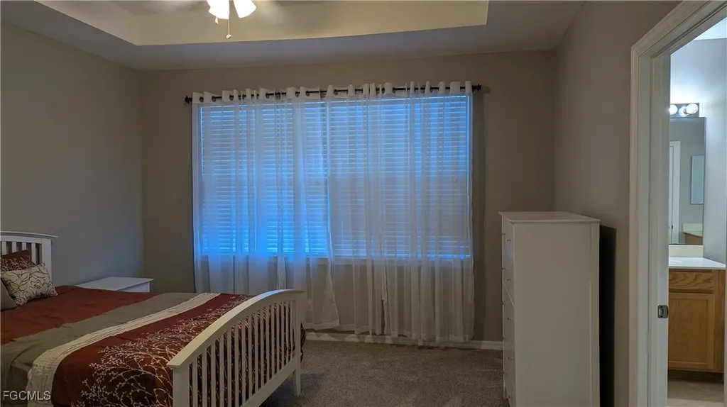 4000 Cherrybrook Loop Fort Myers FL 33966