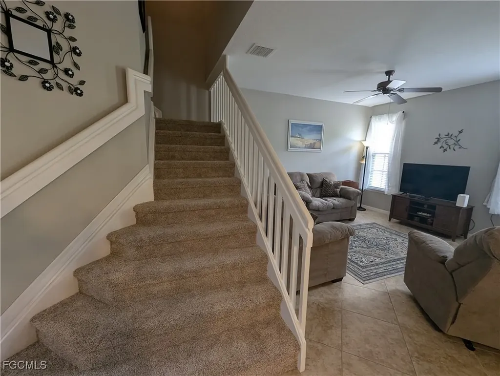 4000 Cherrybrook Loop Fort Myers FL 33966