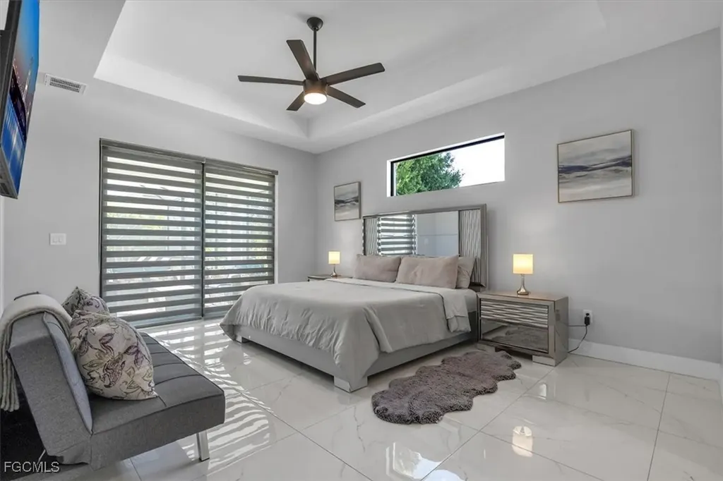 1716 SW 44th Terrace Cape Coral FL 33914