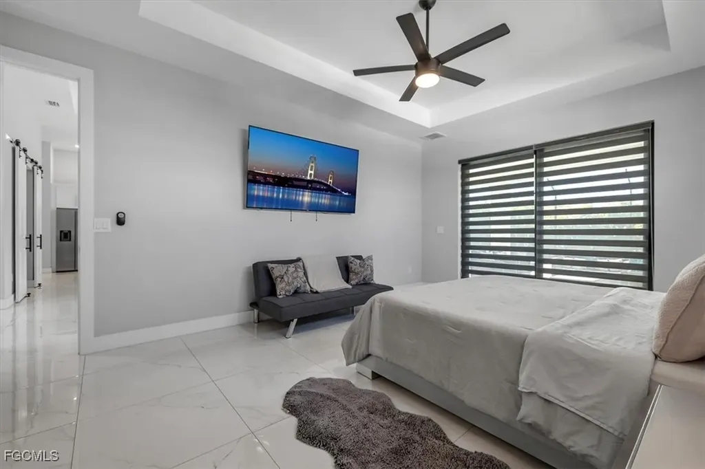 1716 SW 44th Terrace Cape Coral FL 33914