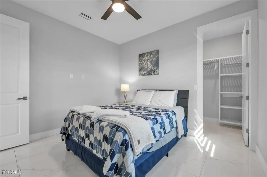 1716 SW 44th Terrace Cape Coral FL 33914