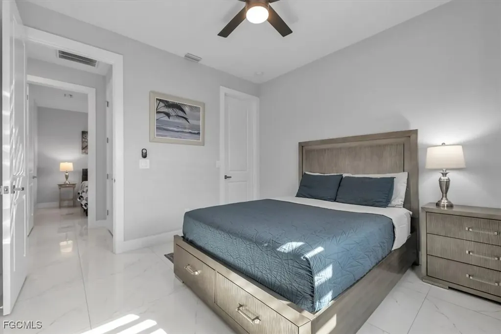 1716 SW 44th Terrace Cape Coral FL 33914