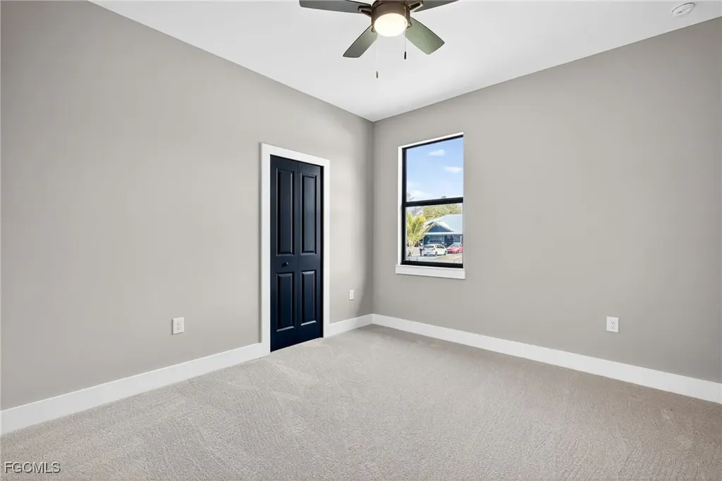 115 Johns Avenue Lehigh Acres FL 33936