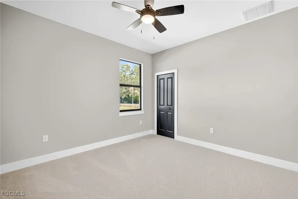 115 Johns Avenue Lehigh Acres FL 33936