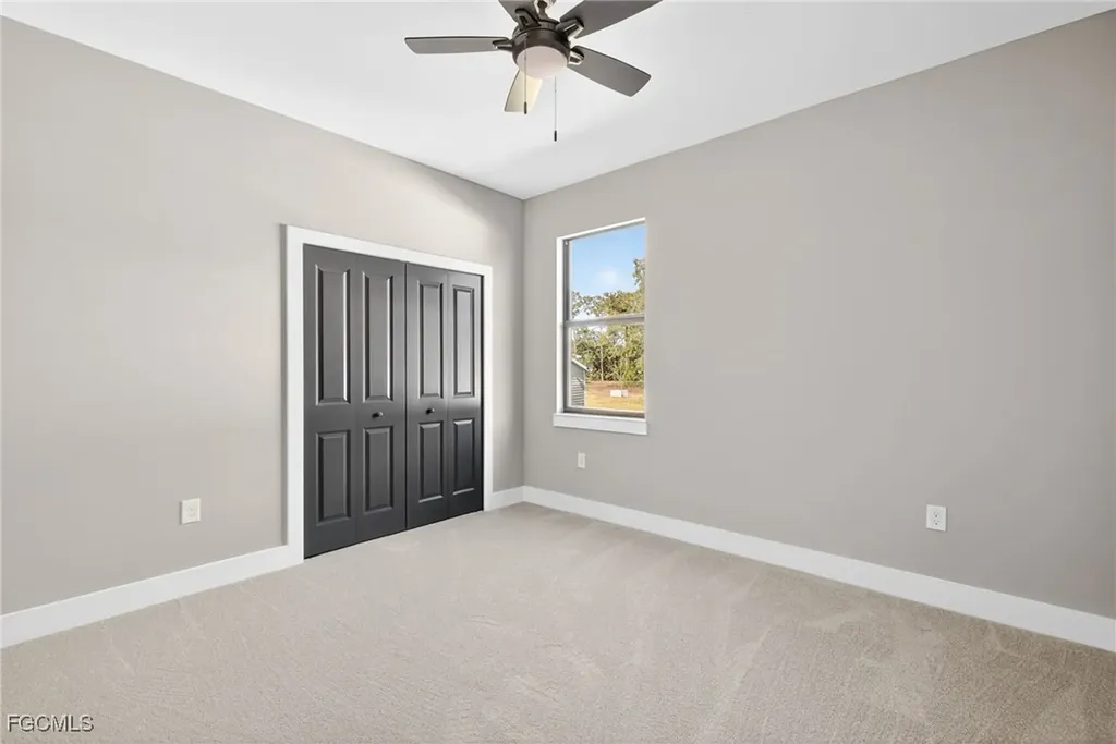 115 Johns Avenue Lehigh Acres FL 33936