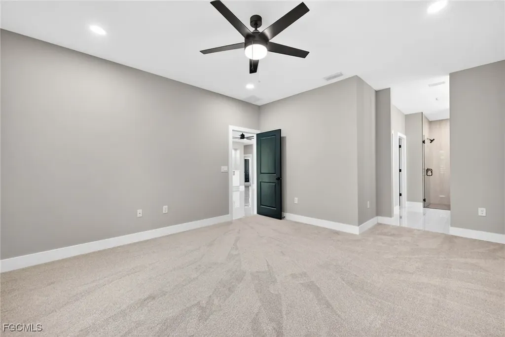 115 Johns Avenue Lehigh Acres FL 33936