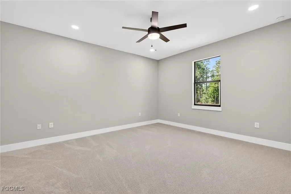 115 Johns Avenue Lehigh Acres FL 33936