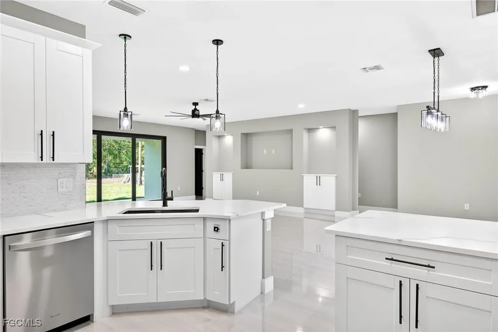 115 Johns Avenue Lehigh Acres FL 33936