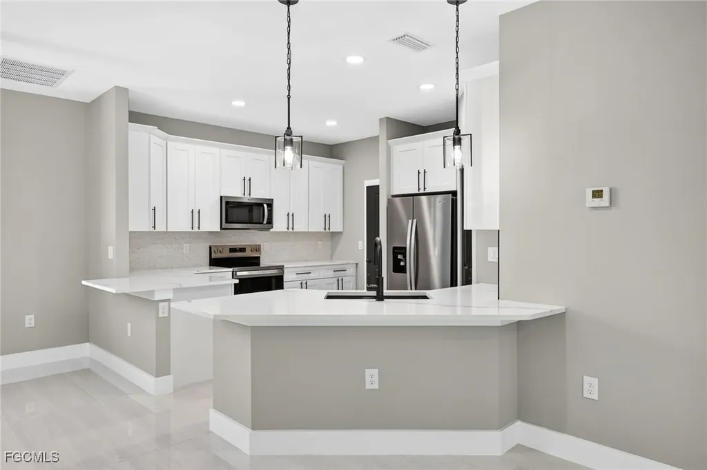 115 Johns Avenue Lehigh Acres FL 33936