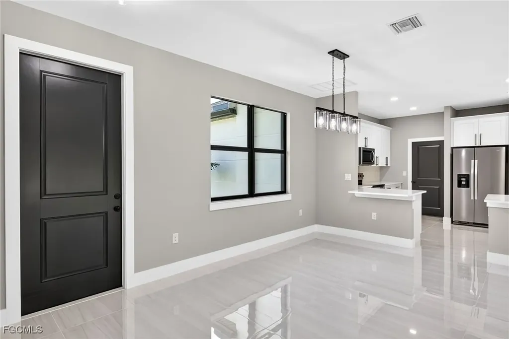 115 Johns Avenue Lehigh Acres FL 33936
