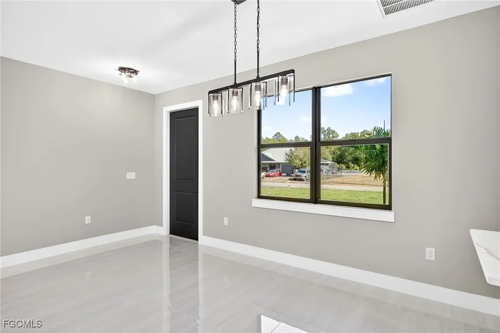 115 Johns Avenue Lehigh Acres FL 33936