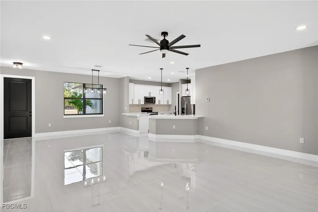 115 Johns Avenue Lehigh Acres FL 33936