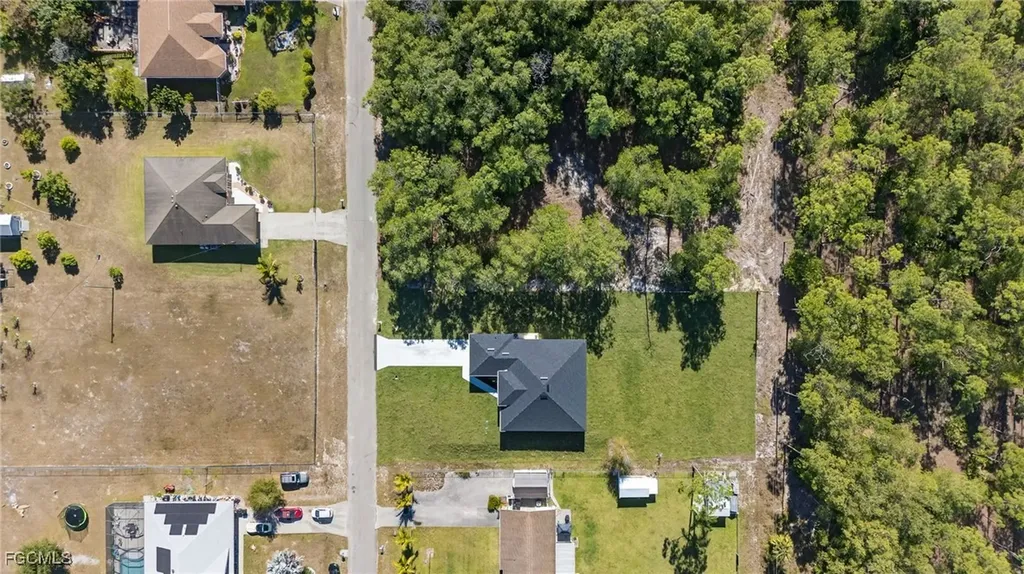 115 Johns Avenue Lehigh Acres FL 33936
