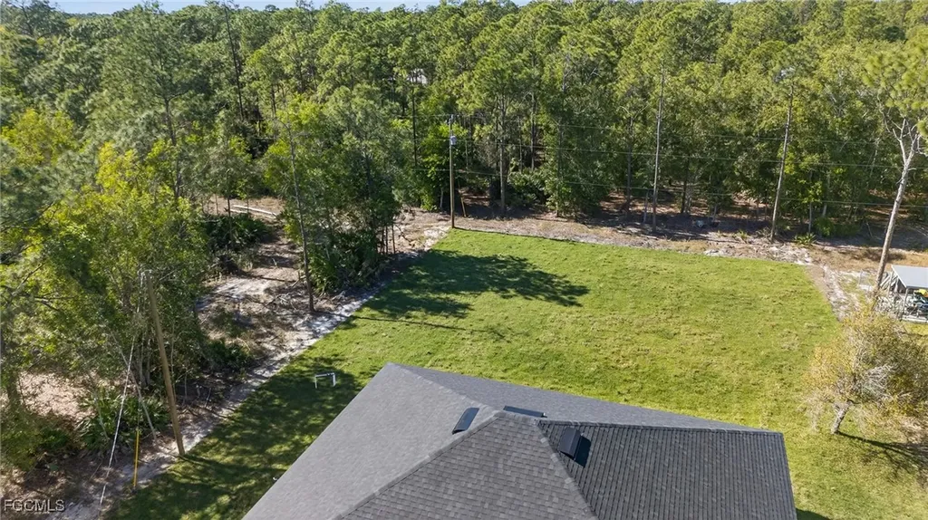 115 Johns Avenue Lehigh Acres FL 33936