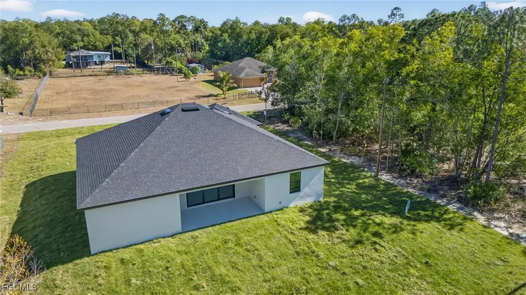 115 Johns Avenue Lehigh Acres FL 33936