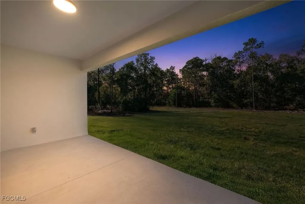 115 Johns Avenue Lehigh Acres FL 33936