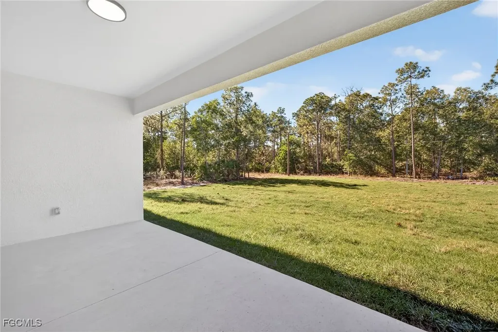 115 Johns Avenue Lehigh Acres FL 33936