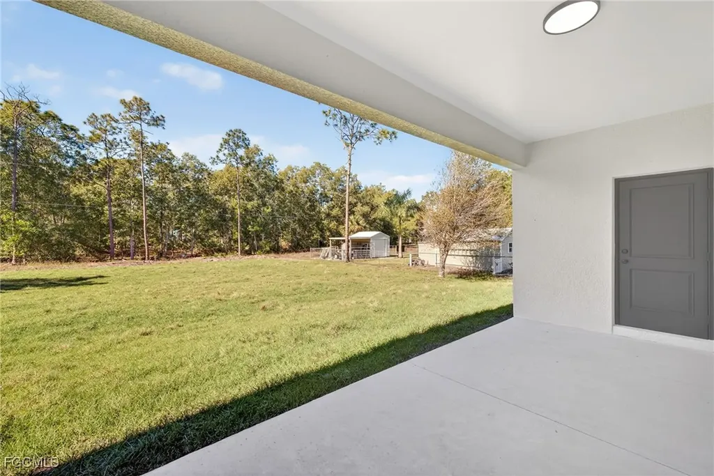 115 Johns Avenue Lehigh Acres FL 33936