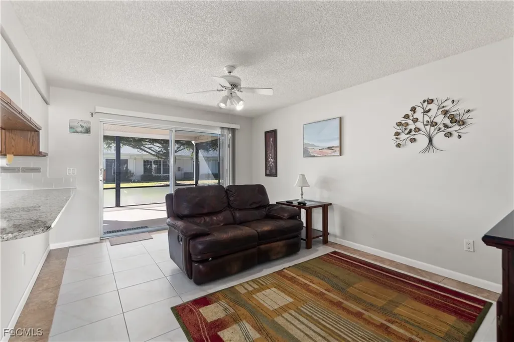1278 Medinah Drive Fort Myers FL 33919
