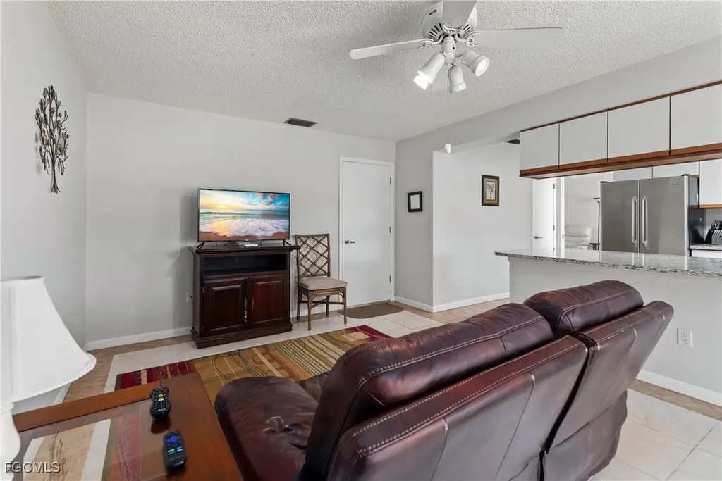1278 Medinah Drive Fort Myers FL 33919