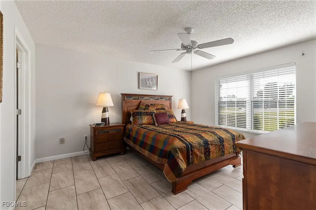 1278 Medinah Drive Fort Myers FL 33919