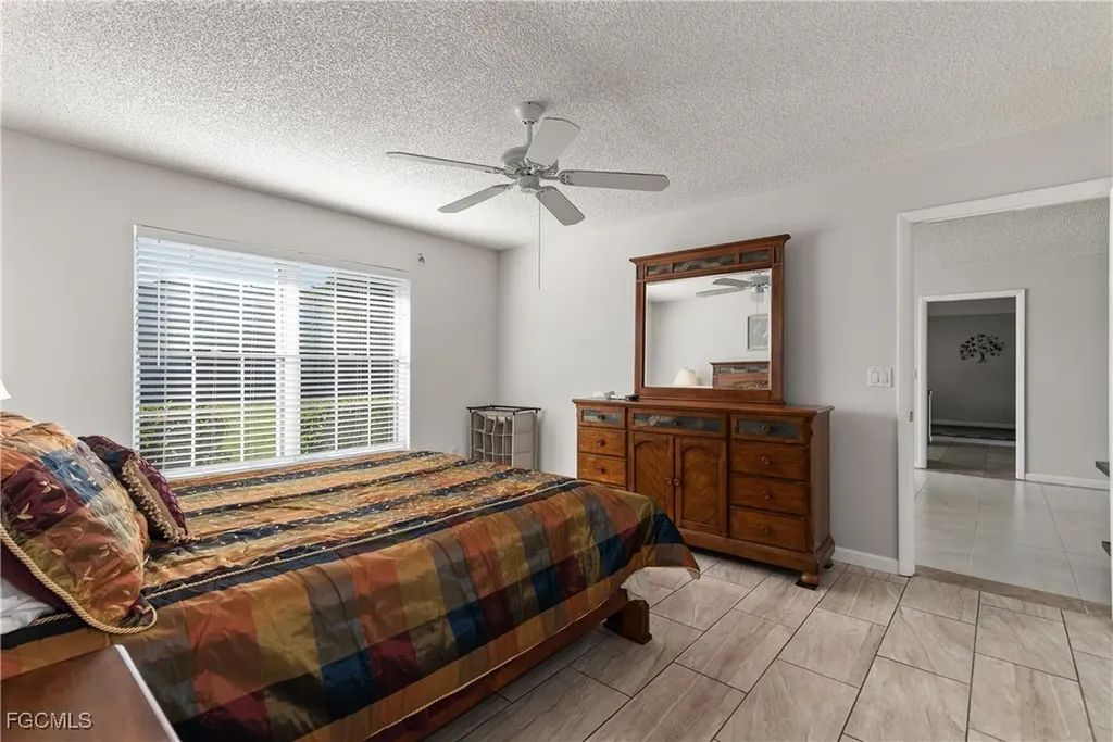 1278 Medinah Drive Fort Myers FL 33919