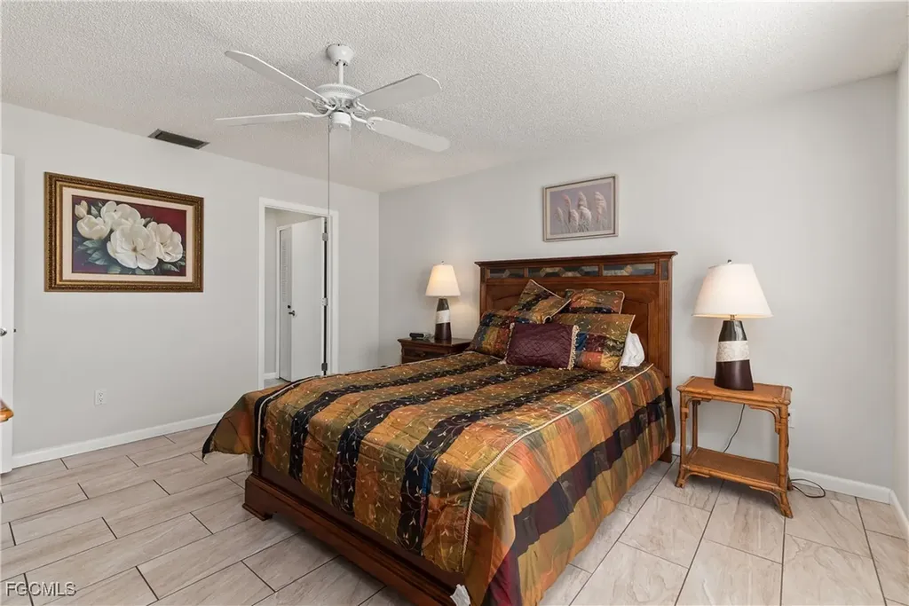 1278 Medinah Drive Fort Myers FL 33919