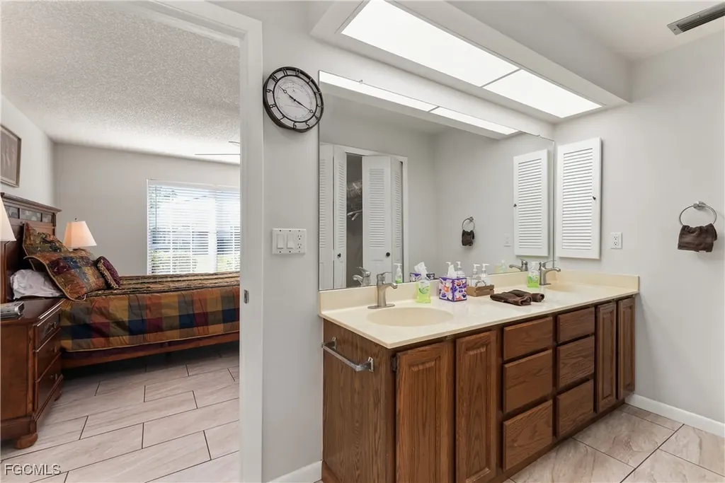 1278 Medinah Drive Fort Myers FL 33919