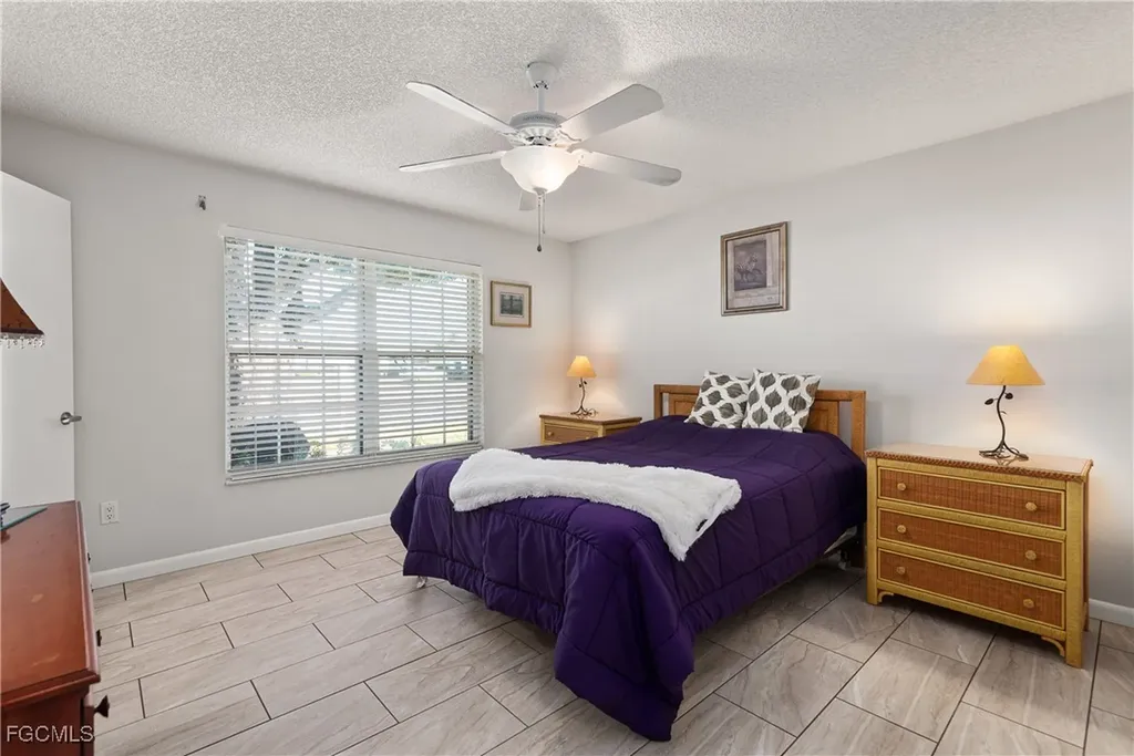 1278 Medinah Drive Fort Myers FL 33919