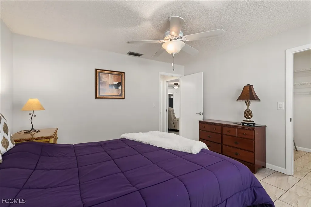 1278 Medinah Drive Fort Myers FL 33919