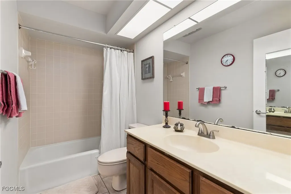 1278 Medinah Drive Fort Myers FL 33919