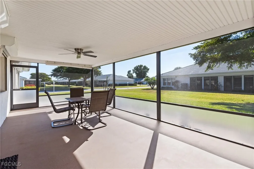 1278 Medinah Drive Fort Myers FL 33919