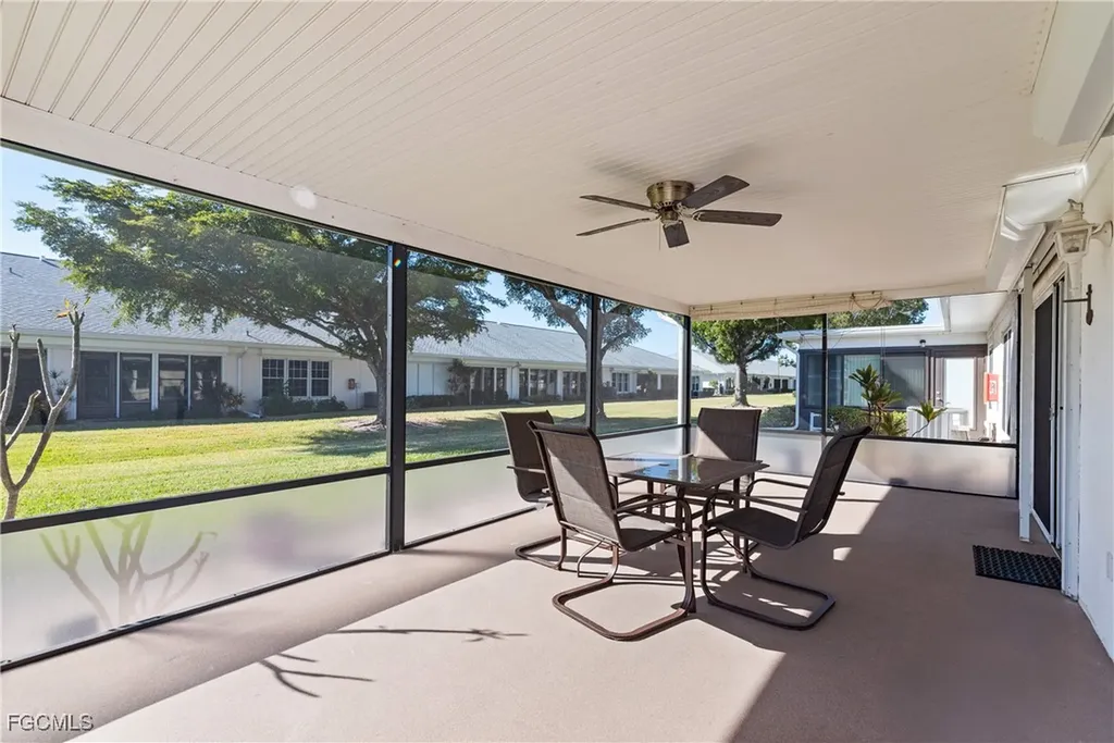 1278 Medinah Drive Fort Myers FL 33919