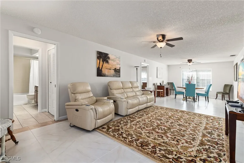 1278 Medinah Drive Fort Myers FL 33919
