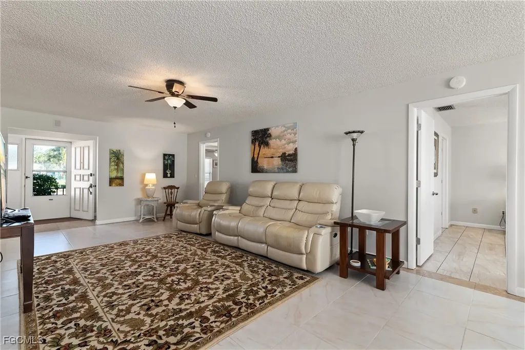 1278 Medinah Drive Fort Myers FL 33919