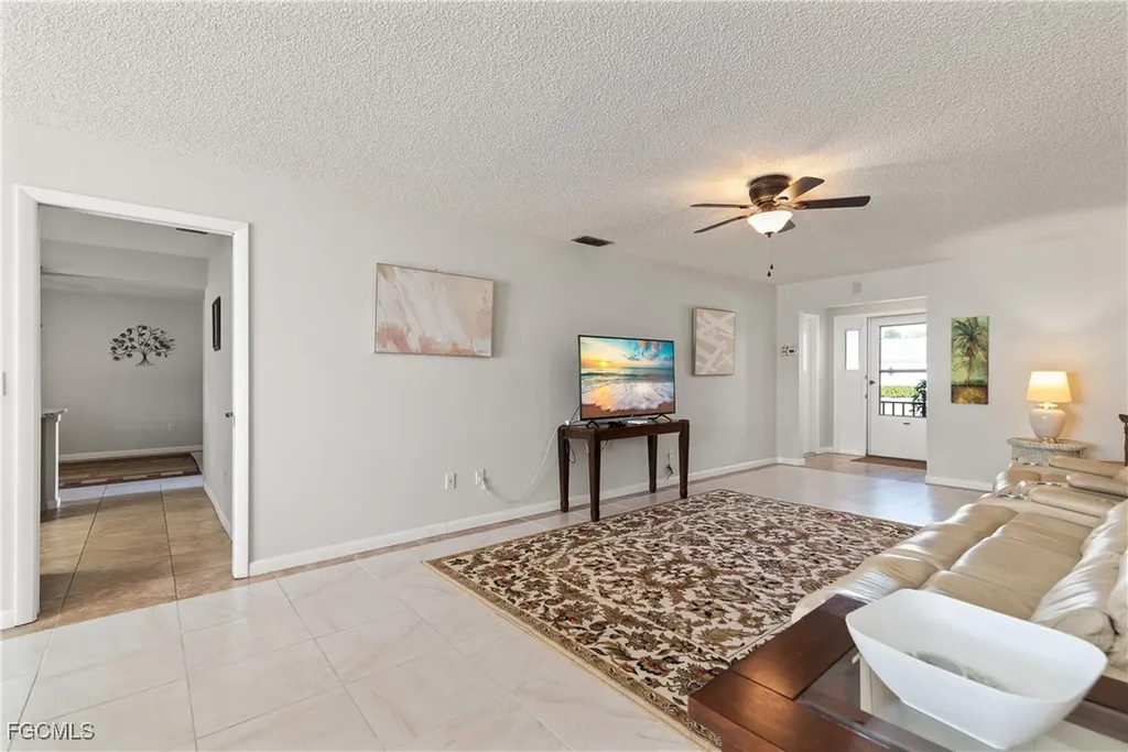 1278 Medinah Drive Fort Myers FL 33919