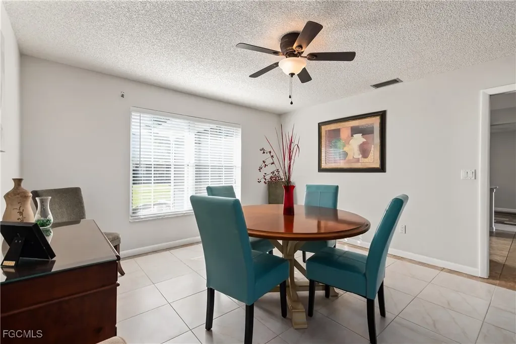 1278 Medinah Drive Fort Myers FL 33919