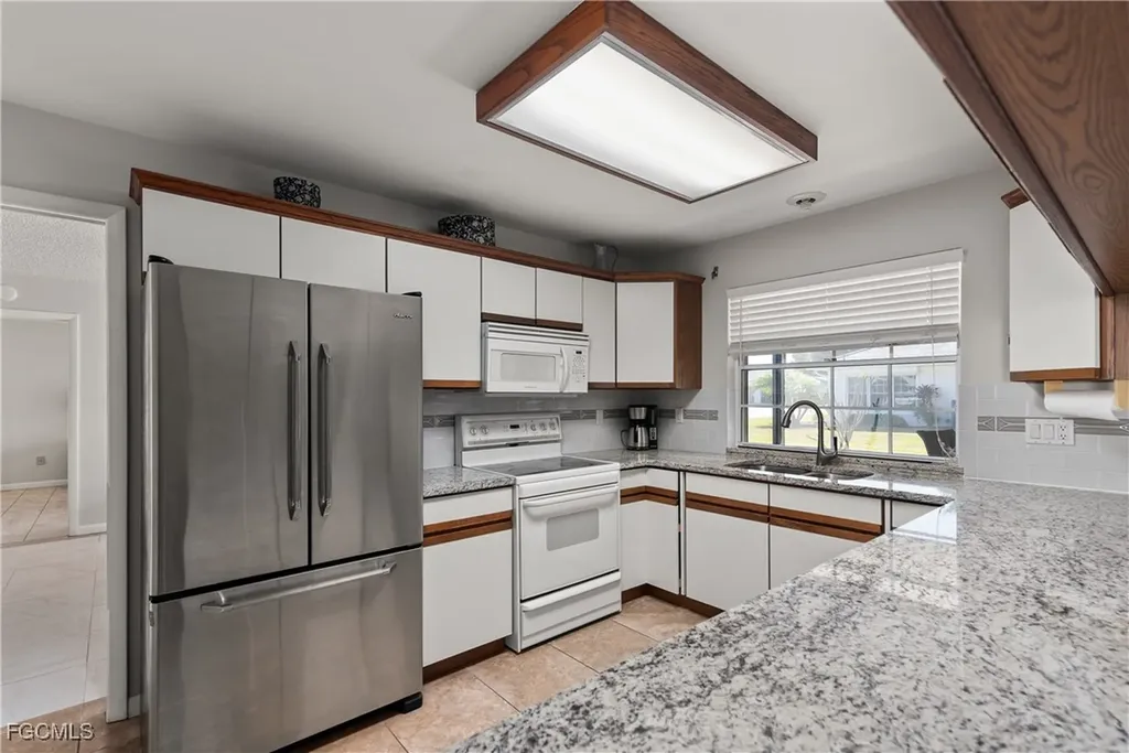 1278 Medinah Drive Fort Myers FL 33919
