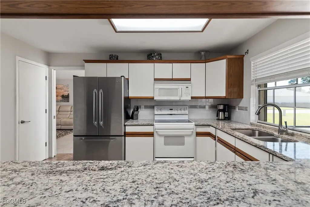 1278 Medinah Drive Fort Myers FL 33919