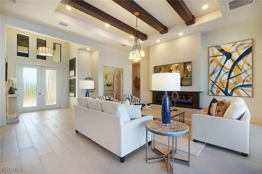 2523 Beach Parkway W Cape Coral FL 33914