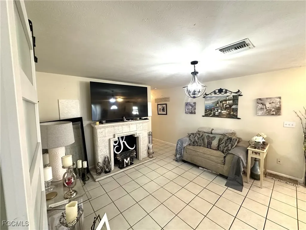 100 Davis Road Lehigh Acres FL 33936