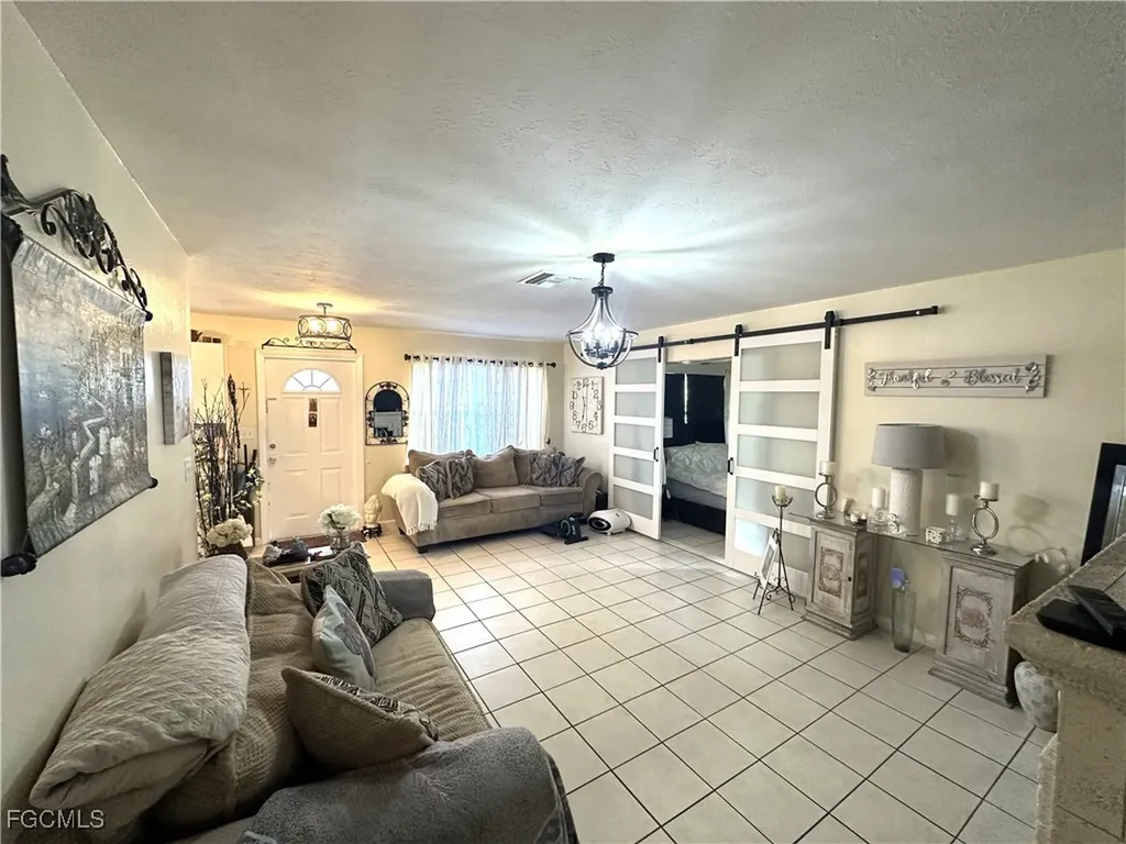 100 Davis Road Lehigh Acres FL 33936