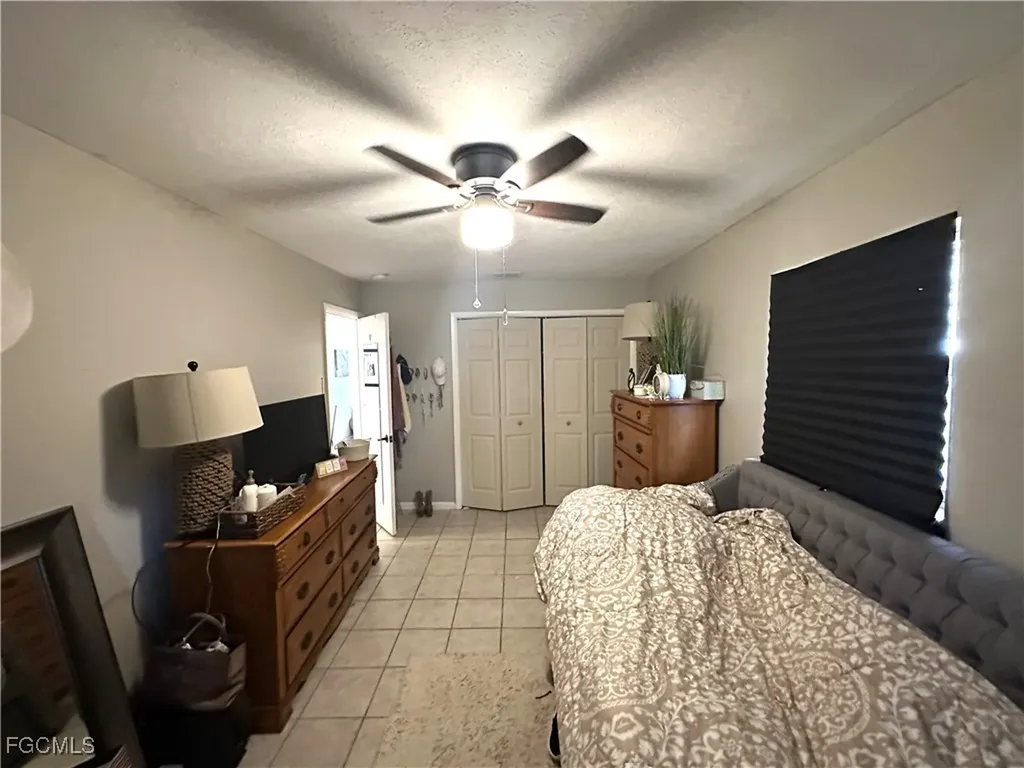 100 Davis Road Lehigh Acres FL 33936
