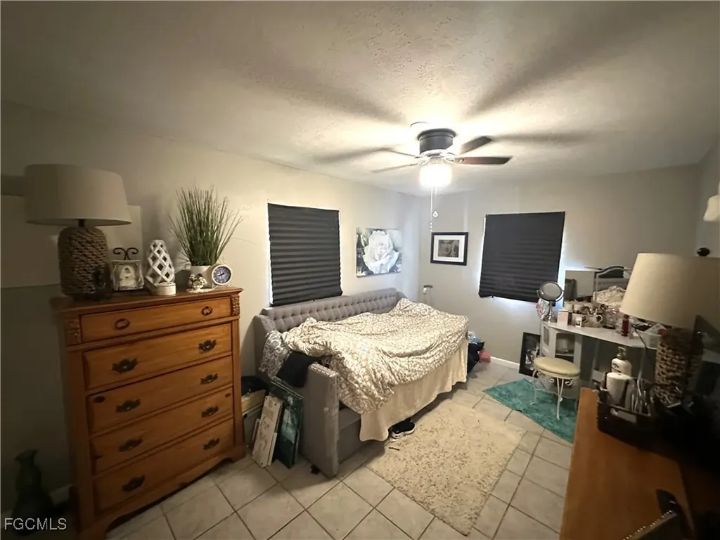 100 Davis Road Lehigh Acres FL 33936
