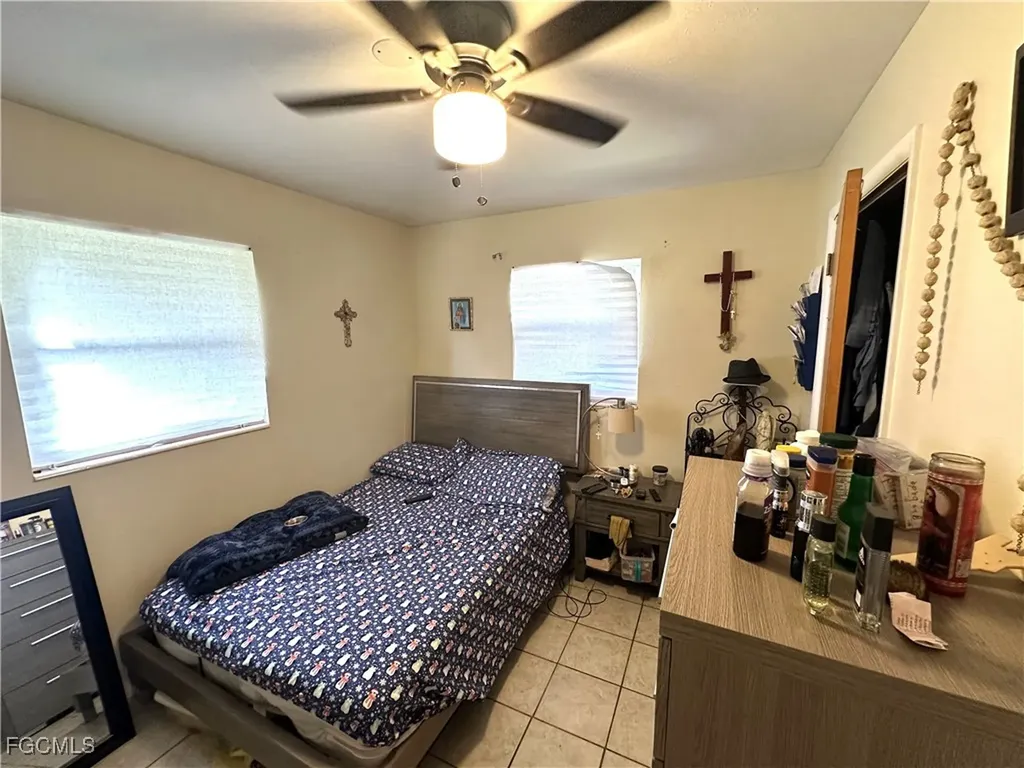 100 Davis Road Lehigh Acres FL 33936