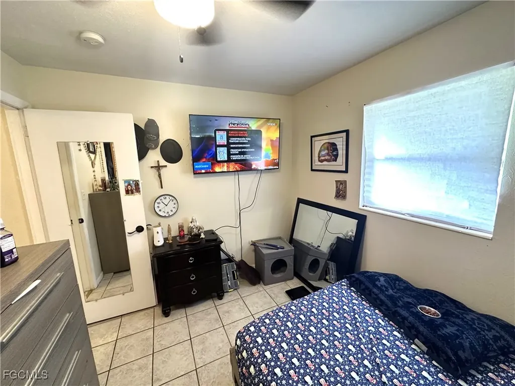 100 Davis Road Lehigh Acres FL 33936
