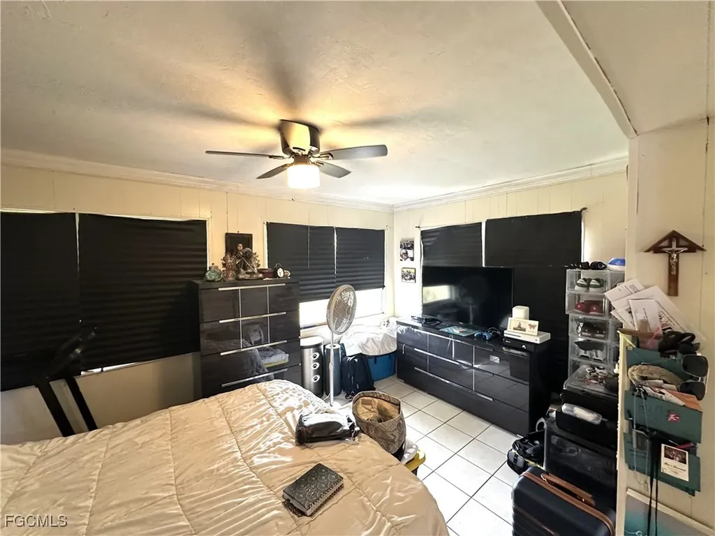100 Davis Road Lehigh Acres FL 33936
