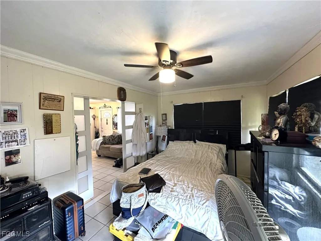 100 Davis Road Lehigh Acres FL 33936