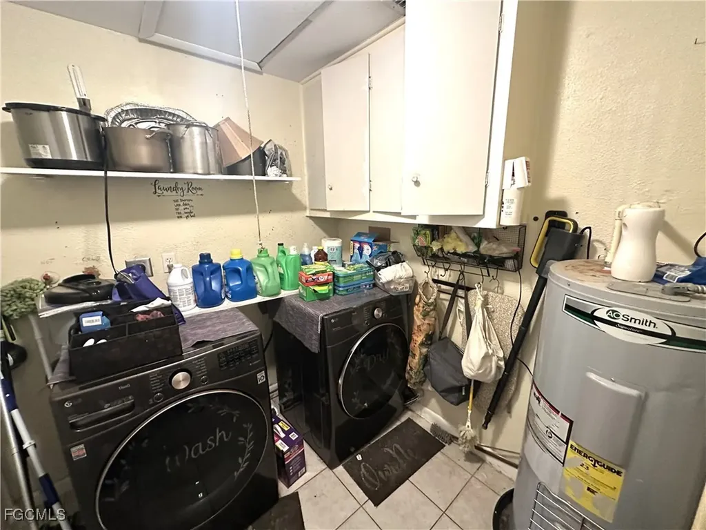 100 Davis Road Lehigh Acres FL 33936