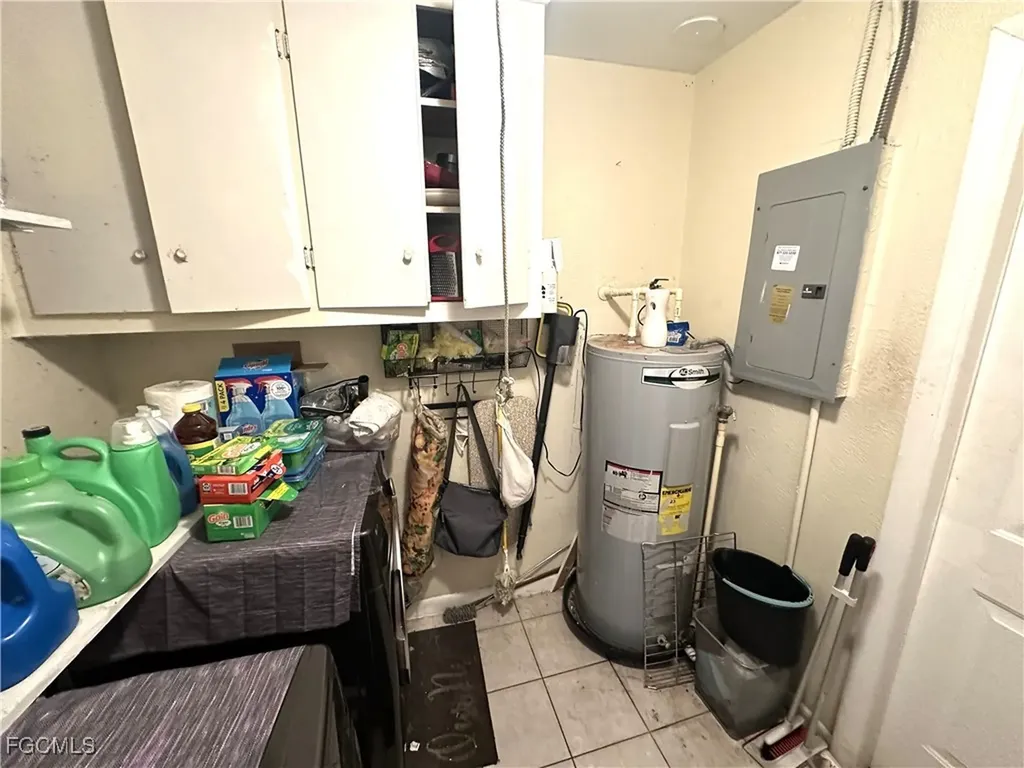 100 Davis Road Lehigh Acres FL 33936